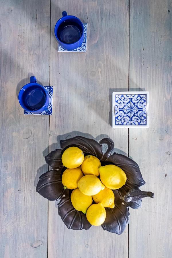 Yianna Cottage Studios Skopelos Zewnętrze zdjęcie