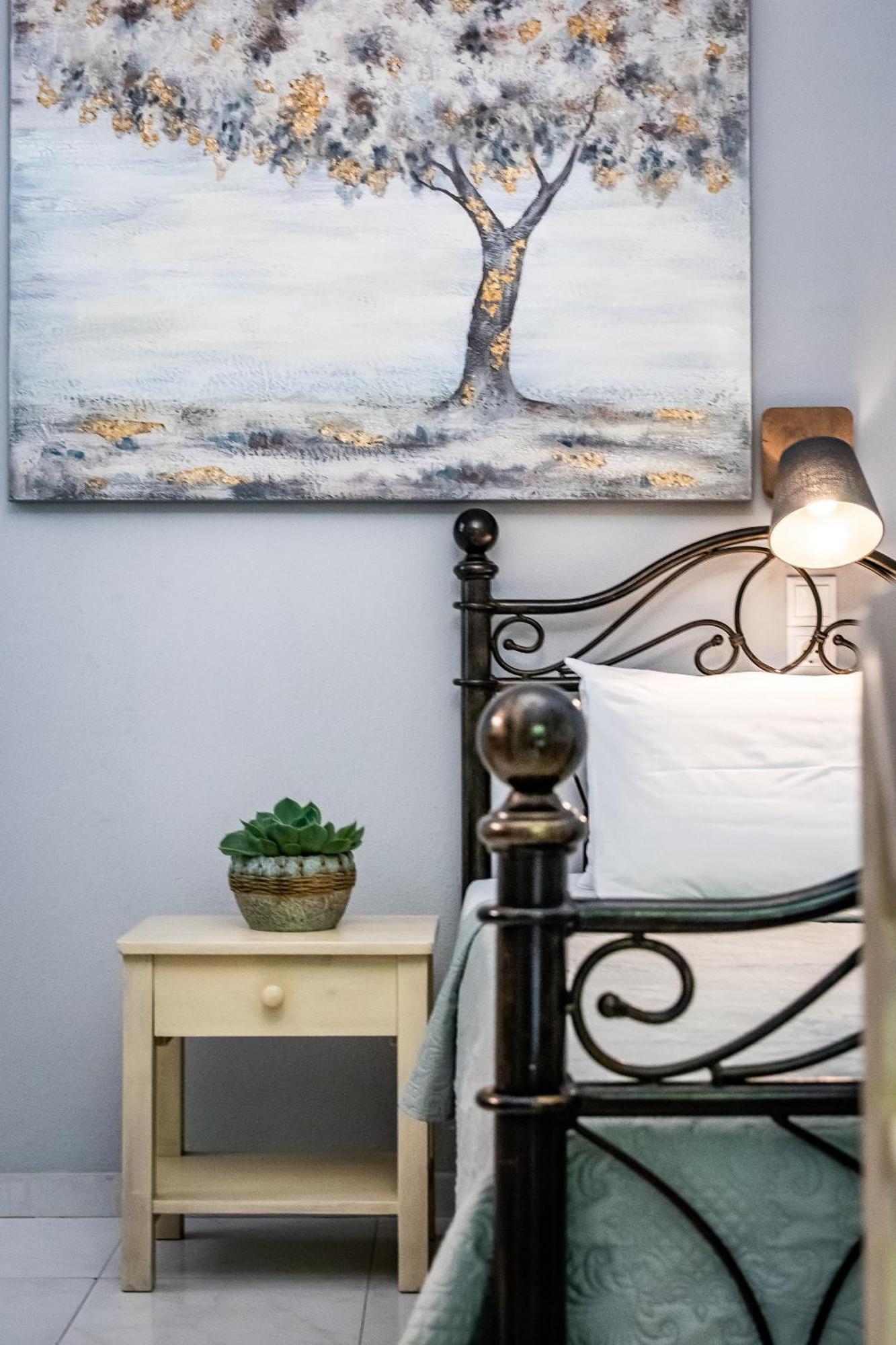 Yianna Cottage Studios Skopelos Zewnętrze zdjęcie